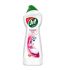 Jif Cream Cleaner Rose 750ml