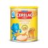 Nestle Cerelac Wheat and Honey 400g