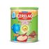 Nestle Cerelac Wheat & Date Pieces Cereal 400g
