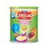 Nestle Cerelac Wheat & Fruit Pieces Cereal 400g