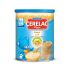 Nestle Cerelac Wheat Cereal Baby Food 400g