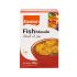 Eastern Fish Masala Mix 165 gram