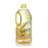 Sunny Vegetable Oil 1.5Lx2