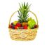 Fruit Basket 6 kg