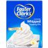 Foster Clarks Whipped Topping Mix, 72 G