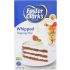 Foster Clarks Whipped Topping Mix, 144 G