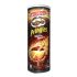 Pringles Hot & Spicy Chips 165g