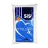 SIS Fine White Sugar 2kg Packet