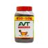 AVT Premium Tea Powder Jar 450g