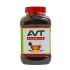 AVT Premium Tea Powder Jar 225g