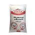 Volga/Bell/Lucky Grain Finest White Sugar 10 kg 