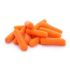 Baby Carrots 340g