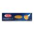 Barilla Spaghetti No.5 500g Pack