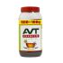 AVT Premium Dust Tea 900g