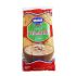 MMM Vermicelli 150g Packet