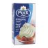 Puck Whipped Cream 500ml Pack