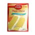 Betty Crocker Super Moist Lemon Cake Mix 500g