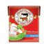 The Three Cows White Cheese Low Fat 200g