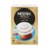 Nescafe Gold Latte Coffee (10 Mugs) 18gx10sachets