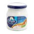 Puck Processed Cream Cheese Spread 2x500g