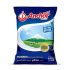 Anchor Fortified Full Cream Milk Powder 2.25kg, Box of 6