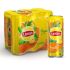 Lipton Peach Flavour Ice Tea 315ml Pack of 6