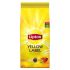 Lipton Yellow Label Tea powder Loose 1.6Kg