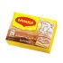 Maggi Beef Flavor Bouillon Cube 20g Pack of 24