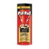 Pif Paf Cockroach and Ant Killer Powder 100G Pack of 3