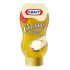 Kraft Squeeze Cream Cheese Spread 440g