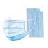 Surgical Disposable Face Masks Pack of 50