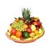 Fruit Basket 7 kg