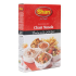 Shan Chat Masala Mix 100 gram