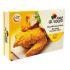 Al Taam Breaded Chicken Fillet 280g