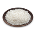Idli Rice Bag 18 kg