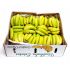 Banana Box 14kg