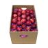 Red Apple Iran Box