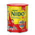 Nido One Plus DHA Milk Powder 1-3 400g