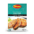 Shan Fried Fish Seasoning Mix 50 g