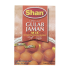 Shan Special Gulab Jaman Mix 100g