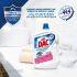 Dac Disinfectant - Assorted, 4.5 Liters