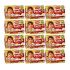 Parle-G Gluco Biscuits 56.4g x Pack of 27