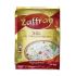 Zaffran 1121 Indian Basmati Rice,20kg Bag