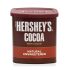 Hersheys Cocoa Natural Unsweet 230g