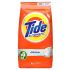 Tide Original Scent Detergent Powder 6kg