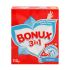 Bonux Original Detergent Powder 110g Pack of 72
