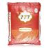777/999 Fresh Masoor Dal Bag 15kg (assorted)