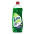 Lux Dish Washing Liquid Regular 750ml