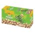 Best Pop in Pistachios  Salted 13g Pack of 24