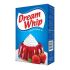Dream Whip Whipped Topping Mix 144g Pack of 2